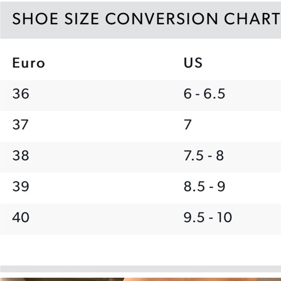 Swedish Hasbeens Detail Slides - Picture 10 of 10